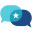 www.woudrichemstraat137.nl favicon